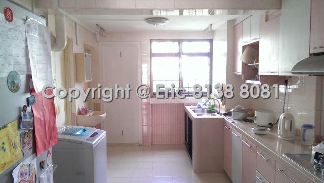 Blk 164 Stirling Road (Queenstown), HDB 3 Rooms #123788352
